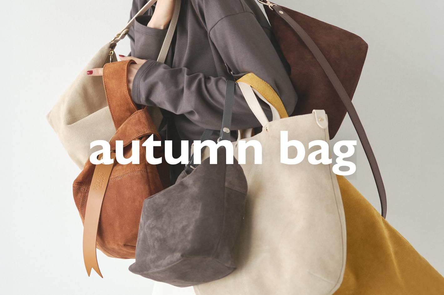 【新品タグ付き】　ラシット　ハンドバッグ　牛革　ベージュ　モノグラム　肩掛け 楽天市場】ラシット バッグ 新品（バッグ・小物・ブランド雑貨