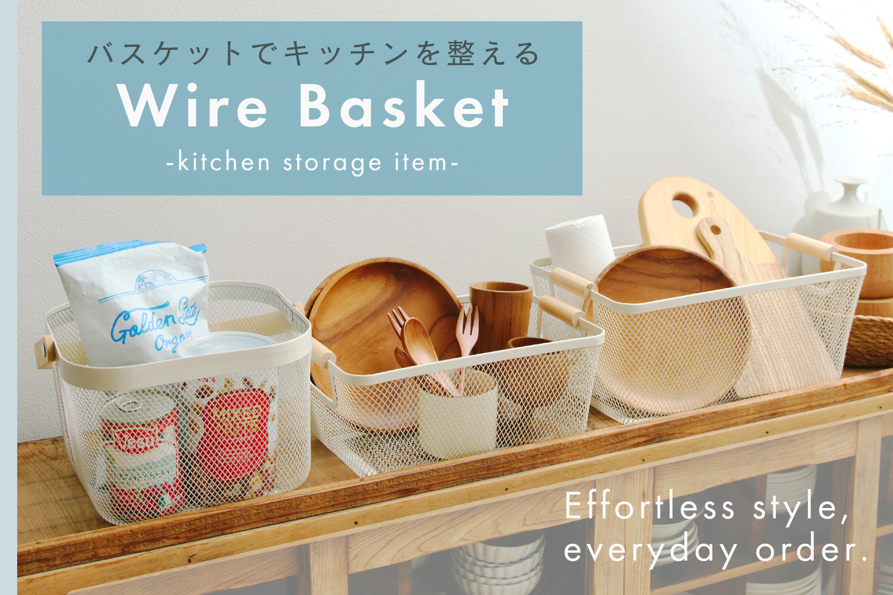salut様 リクエスト 5点 まとめ商品 salut!(サリュ)公式通販サイト | PAL CLOSET(パルクローゼット
