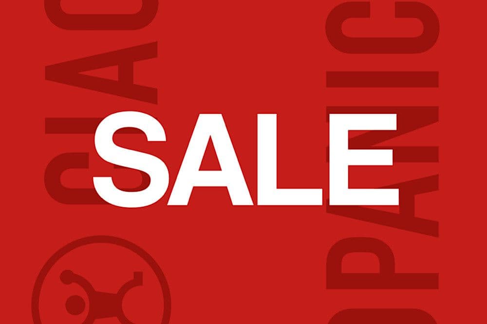 【MAX90％OFF】クリアランスセールスタート！