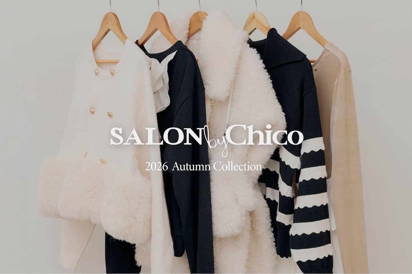 Chico(チコ)公式通販サイト | PAL CLOSET(パルクローゼット) - パル