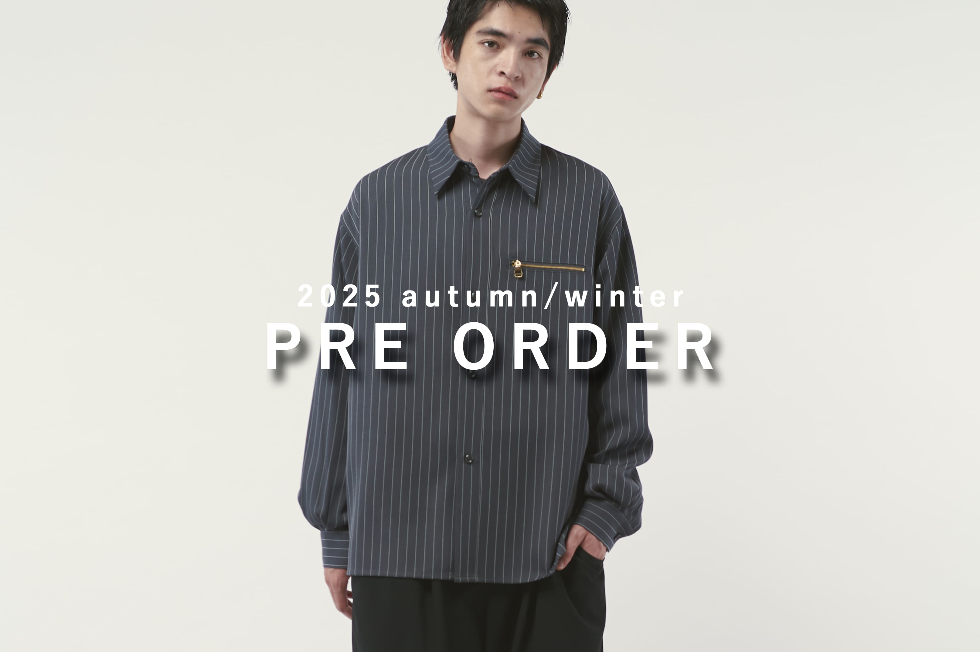 Lui's(ルイス)公式通販サイト | PAL CLOSET(パルクローゼット