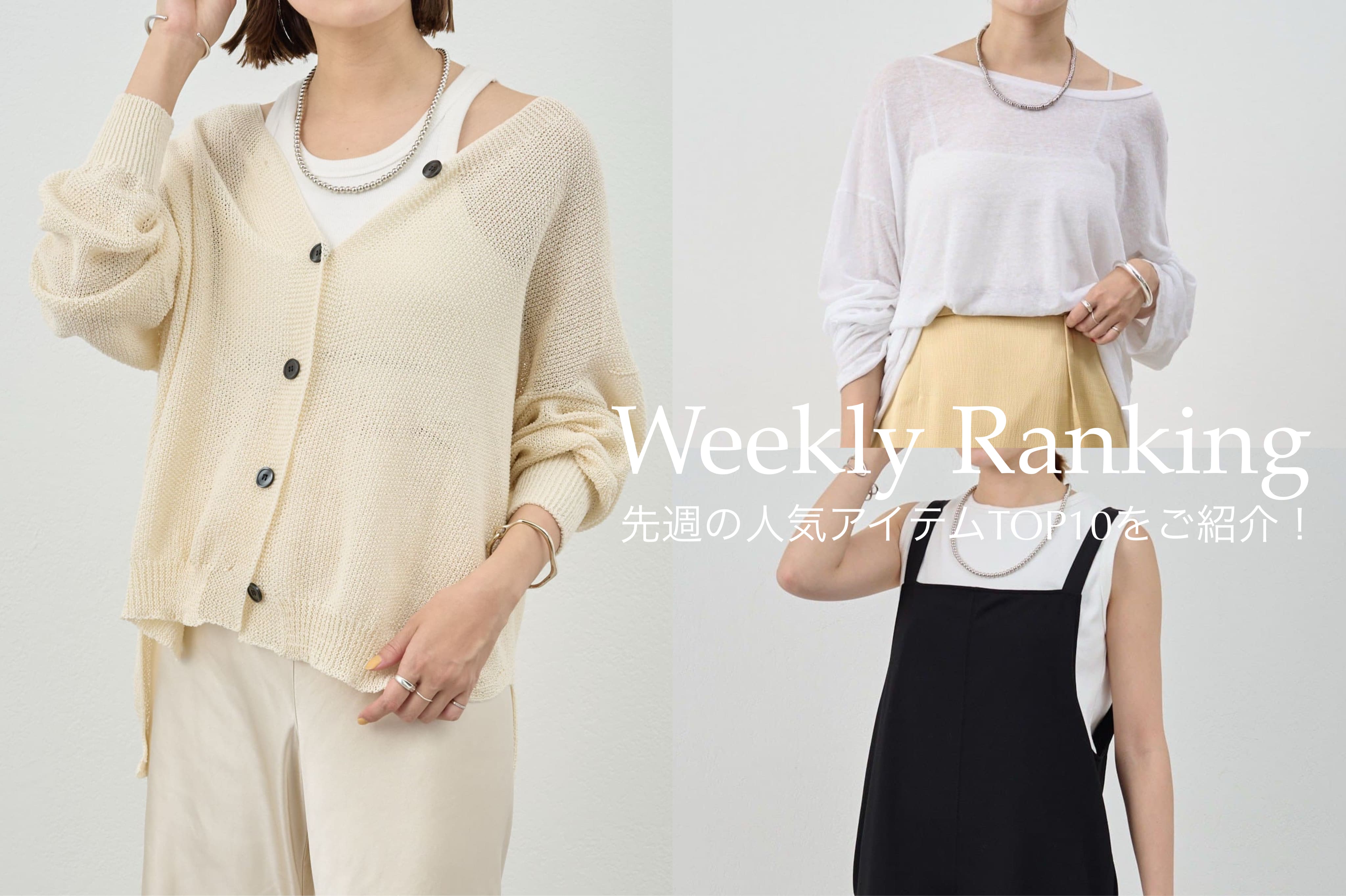 極美品　シーナリー  shenery  キルティングベスト　カーキ SHENERY（シーナリー）の「キルティングベスト（ベスト）」 - WEAR