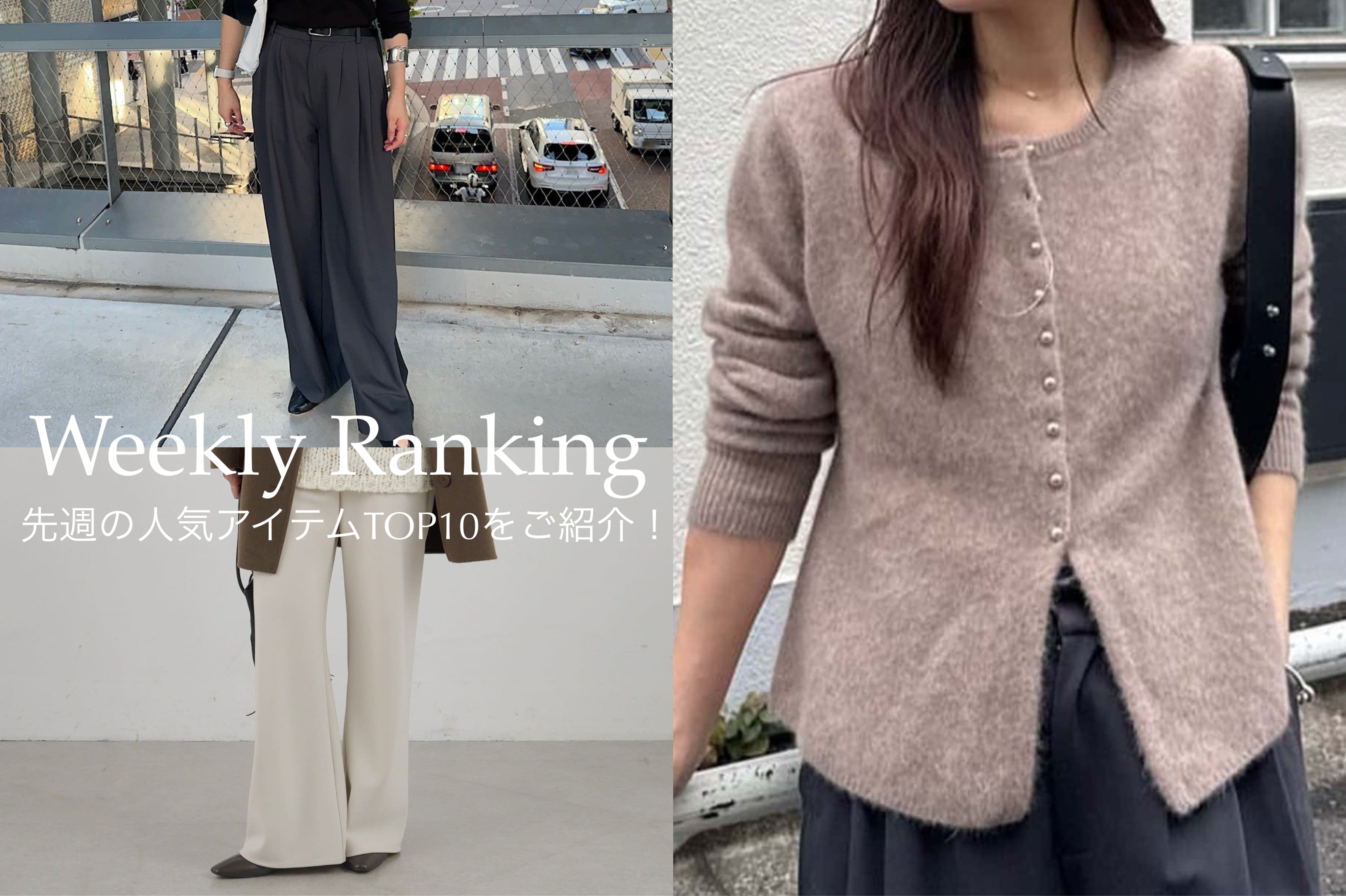 新品 SHENERY シーナリー Vネックダンガリーシャツ 36 新品 SHENERY シーナリー Vネックダンガリーシャツ 36 SHENERY