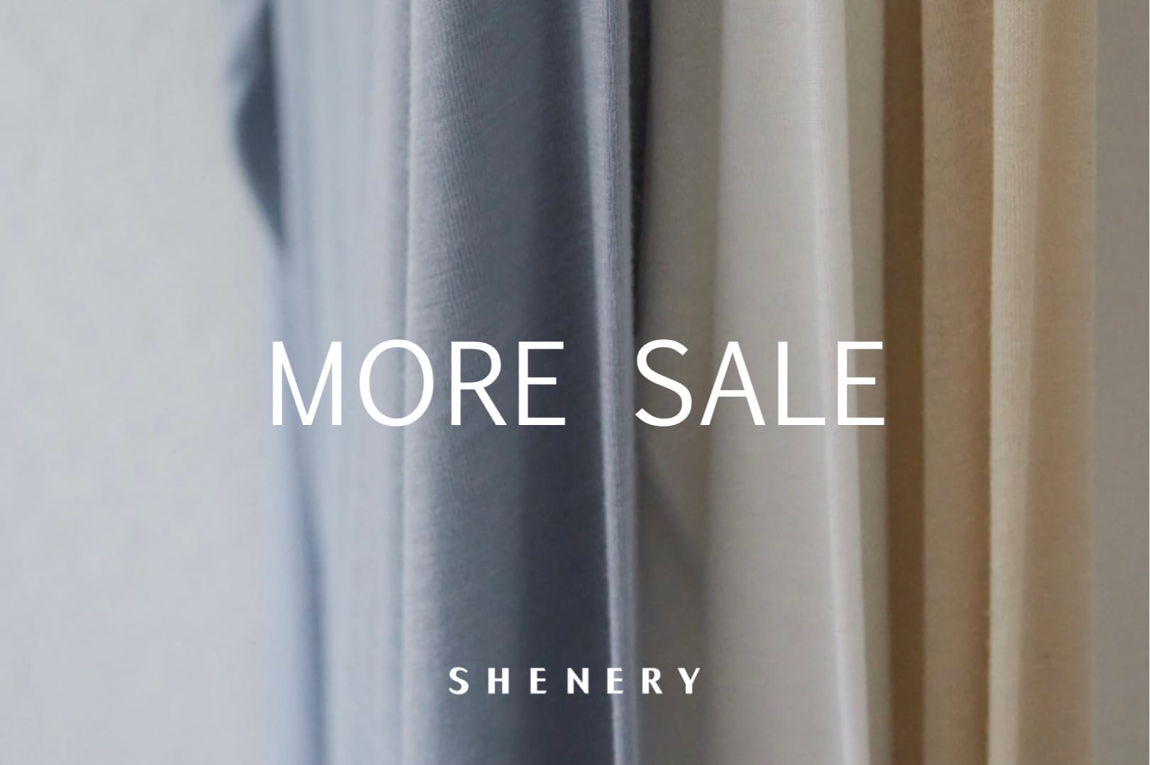 【UP TO 70%OFF】FINAL SALE