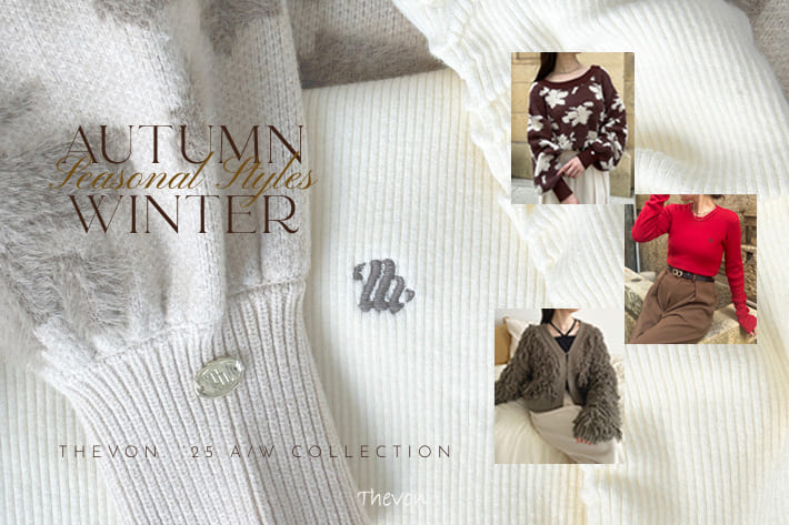 9/5(fri) PRE ORDER START！