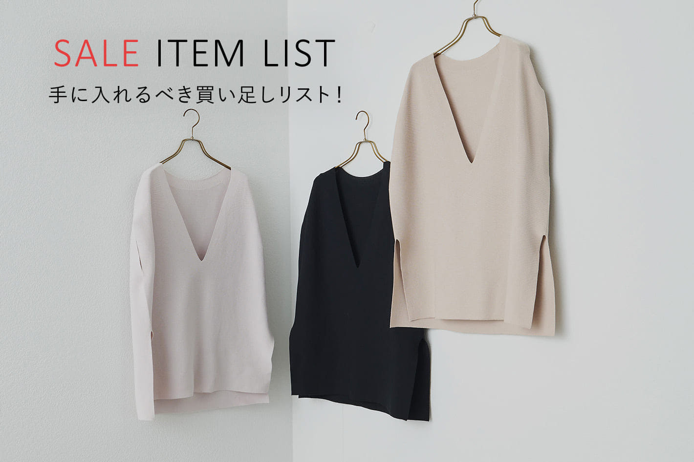 Amazon.co.jp: [LIMSE] ハートデザイン バラクラバ 目出し帽