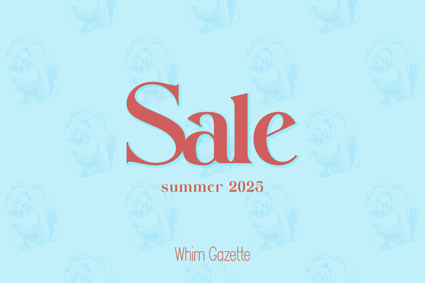 Whim Gazette ウィムガゼット コットンシフォンノースリコンビネゾン Whim Gazette（ウィムガゼット）の「コットンシフォンギャザー