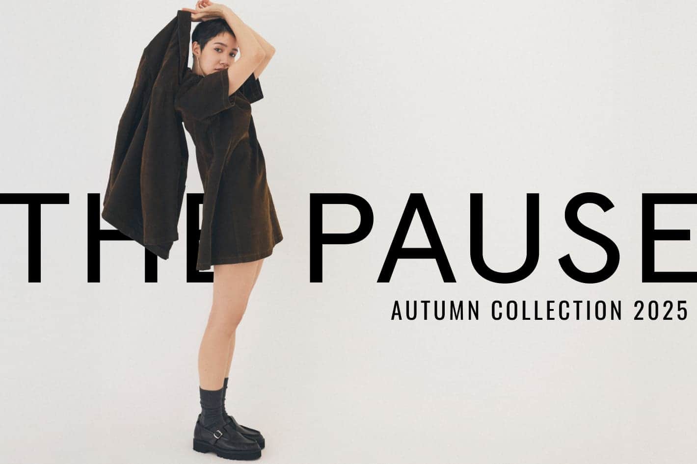 Whim Gazette(ウィム ガゼット)公式通販サイト | PAL CLOSET