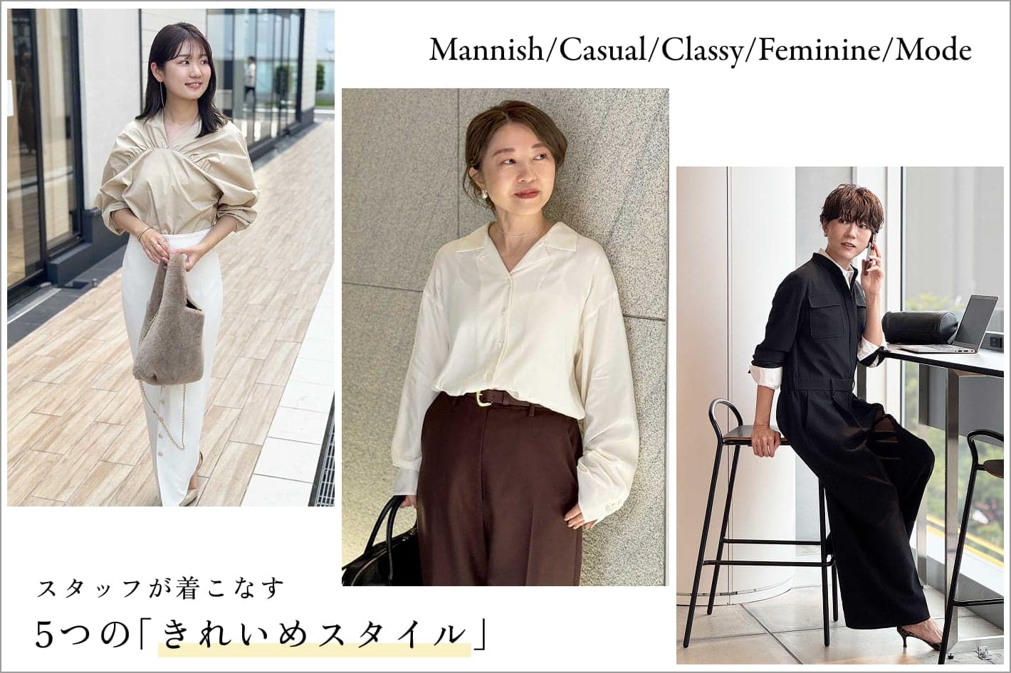 Whim Gazette MERRITT 62 スウェット イエロー F クルーネックスウェット(M オフシロ): トップス｜Right-on公式