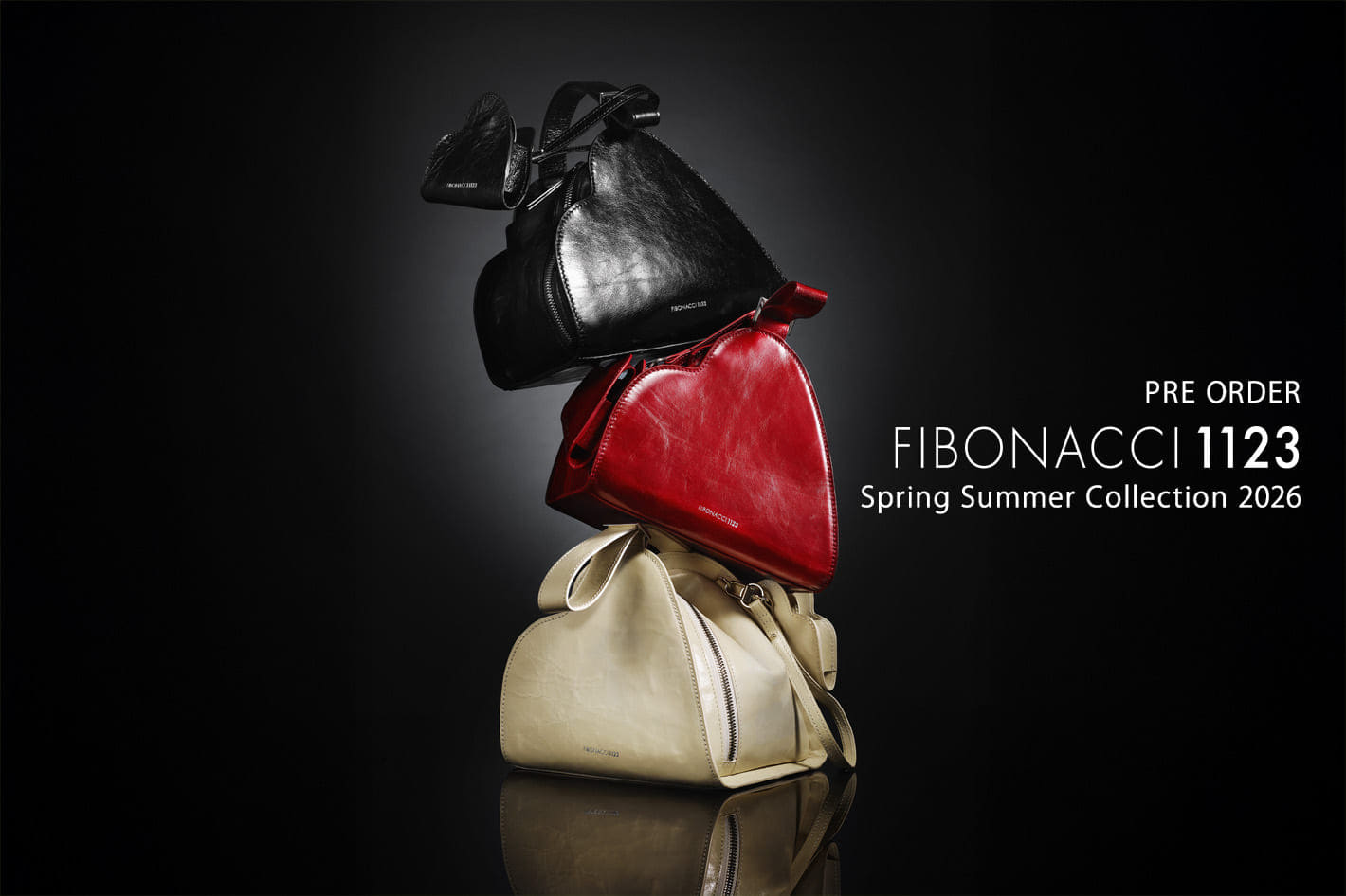 Whim Gazette(ウィム ガゼット)公式通販サイト | PAL CLOSET(パル