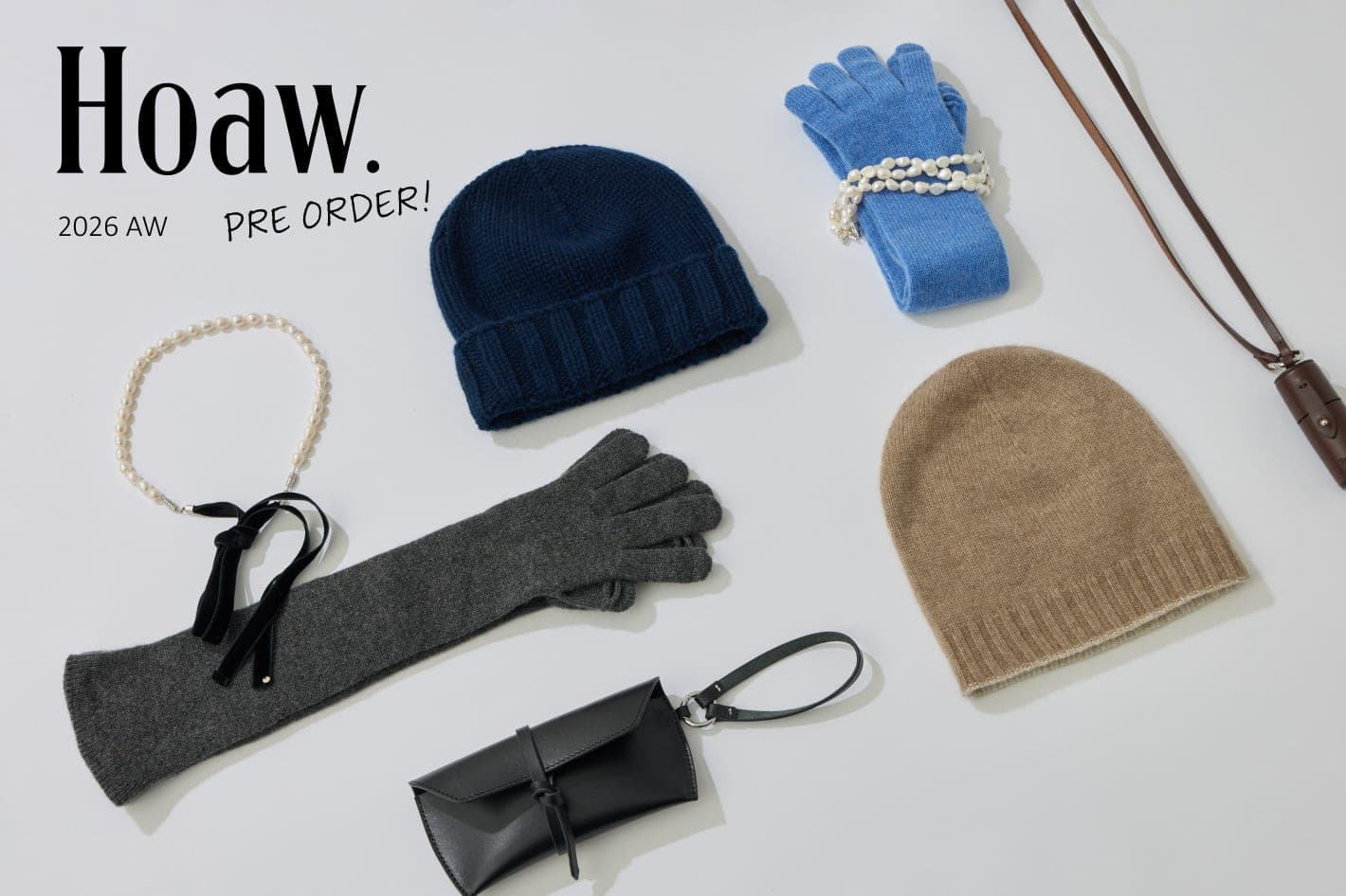 Whim Gazette(ウィム ガゼット)公式通販サイト | PAL CLOSET(パル
