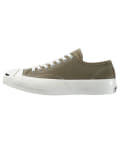 Lui's(ルイス) 【JACK PURCELL® CANVAS】 KAHKI レディース