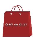 福袋21 Olive Des Olive Olive Des Olive オリーブ デ オリーブ レディース Pal Closet パルクローゼット パルグループ公式ファッション通販サイト