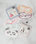 Aroma Hot EyeMask 3set / アロマ ホット アイマスク | BIRTHDAY BAR(バースデイバー)レディース | PAL  CLOSET(パルクローゼット) - パルグループ公式ファッション通販サイト