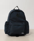 RIVE DROITE(リヴドロワ) 【WOOLRICH(ウールリッチ)】FREEDOM DAY PACK