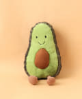 JELLY CAT】Amuseable Avocado soft toy | BIRTHDAY BAR(バースデイ