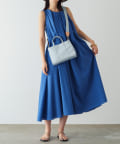 russet(ラシット) 《SHOPPER》トートバッグ S(CE-241)