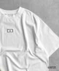 CPCM(シーピーシーエム) 【WEB限定】BT21_Tシャツ