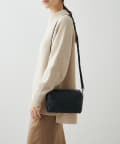 IACUCCI(イアクッチ) 【価格改定前品番】ベルタ XS CERVO