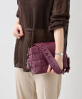 IACUCCI(イアクッチ) 【価格改定前品番】ベルタ S CERVO