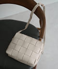 IACUCCI(イアクッチ) 【価格改定前品番】ベルタ S CERVO