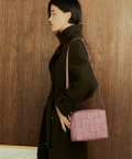 IACUCCI(イアクッチ) 【価格改定前品番】ベルタ S CERVO