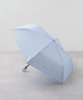 COLONY 2139(コロニー トゥーワンスリーナイン) カラビナ無地折りたたみ傘