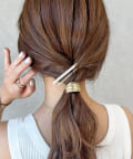 オーダー用　ヘアカフセット COMPLEX BIZ ONLINE SHOP｜コンプレックス ビズ 公式通販
