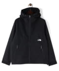CIAOPANIC TYPY(チャオパニックティピー) 【THE NORTH FACE 】【W’ｓ】Compactjacket
