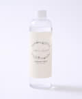 salut!(サリュ) アロマディフューザー詰替300ml（レモンミント）