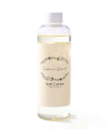 salut!(サリュ) アロマディフューザー詰替300ml（コットン）