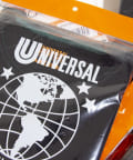 FREDY & GLOSTER(フレディ アンド グロスター) 【UNIVERSAL OVERALL】ルーズフィット サーマル パックTシャツ