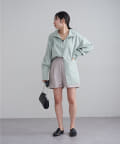 mline セットアップ mline セットアップ