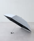 COLONY 2139(コロニー トゥーワンスリーナイン) UV/耐風 スリム折りたたみ傘