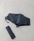 COLONY 2139(コロニー トゥーワンスリーナイン) UV無地コーティング折りたたみ傘