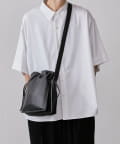 Lui's(ルイス) shoulder bag(ショルダーバッグ)