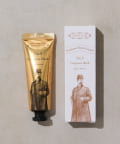 BIRTHDAY BAR(バースデイバー) 【OPTATUM】 Perfume Hand Cream ハンドクリーム
