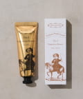 BIRTHDAY BAR(バースデイバー) 【OPTATUM】 Perfume Hand Cream ハンドクリーム