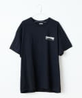 Kastane(カスタネ) 【WHIMSIC×THRASHER】GRANT&RAVEN