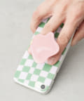 BIRTHDAY BAR(バースデイバー) 【SALAH】Motif Smartphone Grip