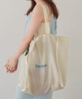 Kastane(カスタネ) パッカブルエコBAG