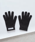 Lui's(ルイス) 【THE INOUE BROTHERS】gloves(手袋)