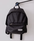 Lui's(ルイス) 【ITTI×OUTDOOR PRODUCTS】2-3DAYPACK