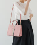 russet(ラシット) 【数量限定】RST SHOPPER(CE-1100)
