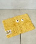 BIRTHDAY BAR(バースデイバー) 【AND PACKABLE】フライングモンスター　ラグ