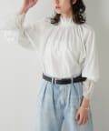 WhimGazetteウィムガゼット　カットワークレースブラウス日本製 s25_P18RE7.jpg?$itemSlide$