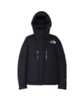 WHO’S WHO gallery(フーズフーギャラリー) THE NORTH FACE_Baltro Light Jacket