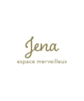 Jena　espace merveilleux(ジェナ　エスパスメルヴェイユ) 【新色カラー】プリーツスカート