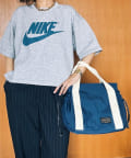 FREDY & GLOSTER(フレディ アンド グロスター) WEB限定【PENDLETON/ペンドルトン】MOM TOTE　トートバッグ