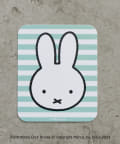 NICE CLAUP OUTLET(ナイスクラップ アウトレット) 《miffy》キャラクターステッカー